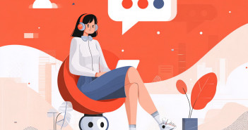 10 Simple Ways to Earn Money Using ChatGPT Without Any Tech Skills