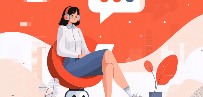 10 Simple Ways to Earn Money Using ChatGPT Without Any Tech Skills