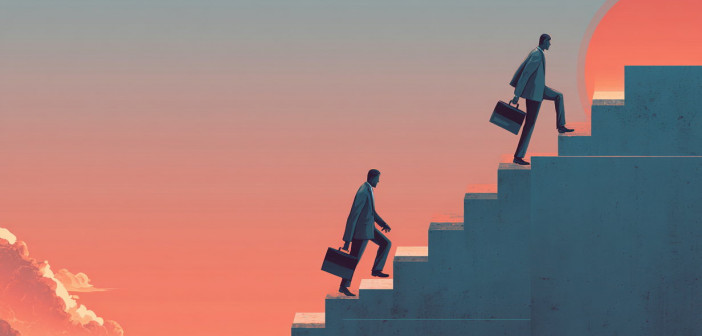 3 low-cost ways to level up your career growth in 2026