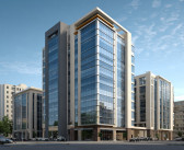 5 Tips for Starting a Career in Design