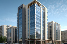 5 Tips for Starting a Career in Design