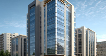 5 Tips for Starting a Career in Design