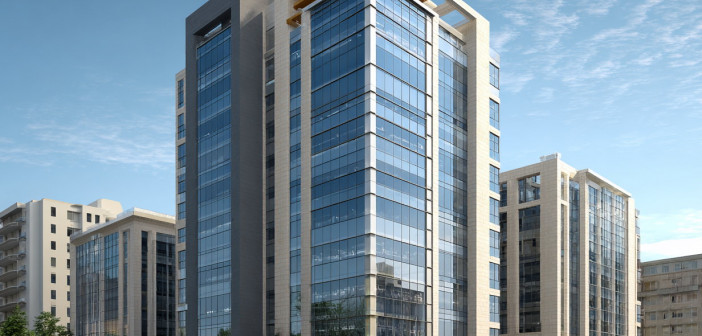 5 Tips for Starting a Career in Design