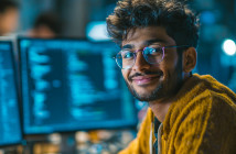 5 Tips to Help Prepare You For an IT Career Path