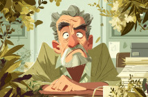 8 outdated 'rules’ worth breaking in retirement