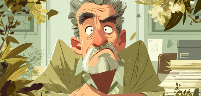 8 outdated 'rules’ worth breaking in retirement