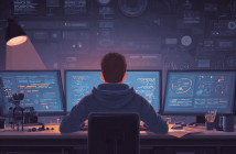 A quarter of Gen Zers have followed ChatGPT’s career advice—and just 3 percent have regrets