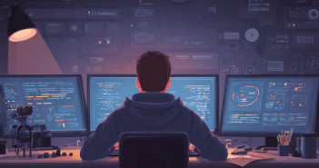 A quarter of Gen Zers have followed ChatGPT’s career advice—and just 3 percent have regrets