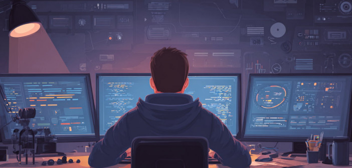 A quarter of Gen Zers have followed ChatGPT’s career advice—and just 3 percent have regrets