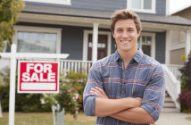 Cooling home prices to drive affordability in 2026 First American