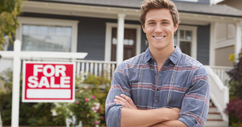 Cooling home prices to drive affordability in 2026 First American