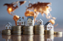 Home buying with purpose Simple steps to turn property into wealth