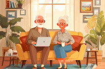 How ChatGPT Can Help You Plan Your Retirement and Secure Your Financial Future