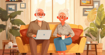 How ChatGPT Can Help You Plan Your Retirement and Secure Your Financial Future