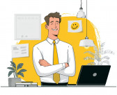 How To Stop Waiting For Motivation And Start Taking Action