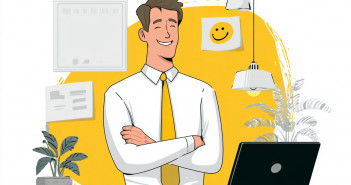 How To Stop Waiting For Motivation And Start Taking Action