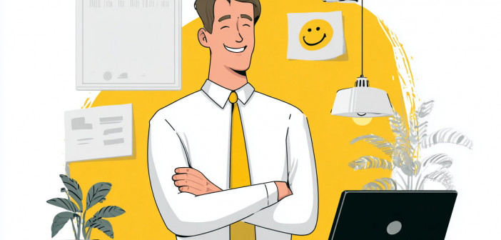 How To Stop Waiting For Motivation And Start Taking Action