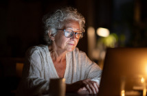 How Today’s Americans Are Redefining Life After Retirement in Surprising Ways