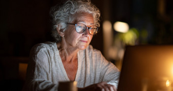 How Today’s Americans Are Redefining Life After Retirement in Surprising Ways