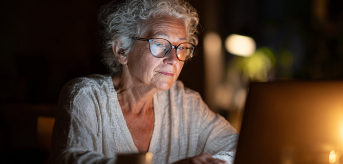 How Today’s Americans Are Redefining Life After Retirement in Surprising Ways