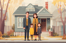 Is 2026 the Right Year to Buy a House Key Market Trends You Need to Know