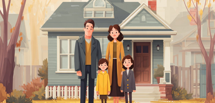 Is 2026 the Right Year to Buy a House Key Market Trends You Need to Know