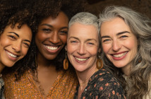 Lifestyle now, retirement later Why nearly half of Canadians are delaying their future — and 3 tips to help you avoid this costly mistake