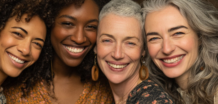 Lifestyle now, retirement later Why nearly half of Canadians are delaying their future — and 3 tips to help you avoid this costly mistake