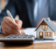 Tax strategies for real estate investors