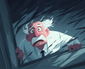 The seven biggest money worries for Australian retirees explained