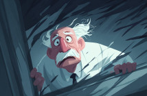 The seven biggest money worries for Australian retirees explained