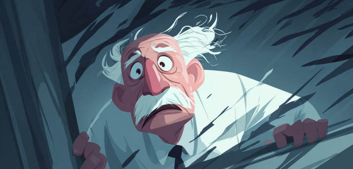 The seven biggest money worries for Australian retirees explained