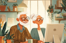 Tips on planning for retirement