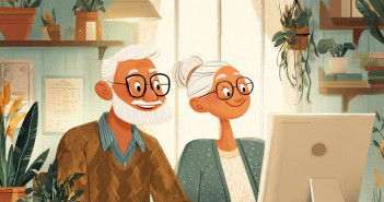 Tips on planning for retirement