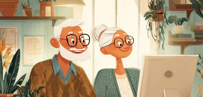 Tips on planning for retirement