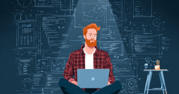 Top tips for starting your career – from recent student to business professional