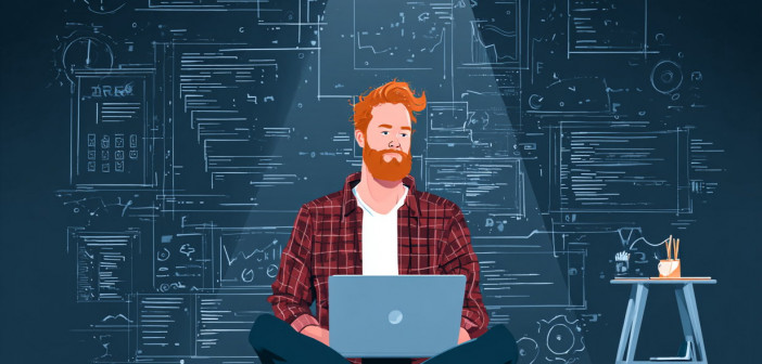 Top tips for starting your career – from recent student to business professional