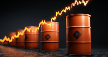 US natural gas prices surge nearly 60 percent in just three days – what triggered the sudden gas price spike and will the US economy face high inflation again