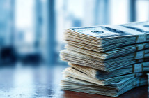 Wages are actually growing faster than inflation. Here’s why you don’t believe it