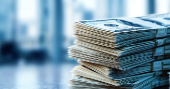 Wages are actually growing faster than inflation. Here’s why you don’t believe it