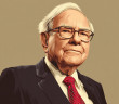 Warren Buffett's Tips for Keeping Cool and Navigating Stock Market Falls
