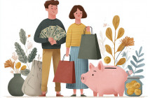 What Percentage of People Achieve Financial Freedom Before Turning 50 and How You Compare