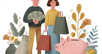 What Percentage of People Achieve Financial Freedom Before Turning 50 and How You Compare