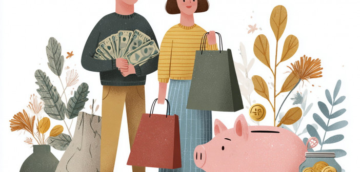 What Percentage of People Achieve Financial Freedom Before Turning 50 and How You Compare