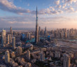 What U.S. Real Estate Leaders Can Learn From The Dubai Market