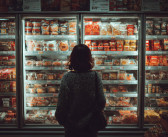 Will 2026 Bring Inflation Relief? Economists Weigh In