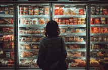 Will 2026 Bring Inflation Relief Economists Weigh In