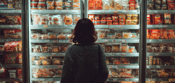 Will 2026 Bring Inflation Relief Economists Weigh In