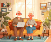 13 Surprising Tips for Having a Happy Retirement