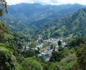 5 Central American Havens for an Inexpensive Retirement